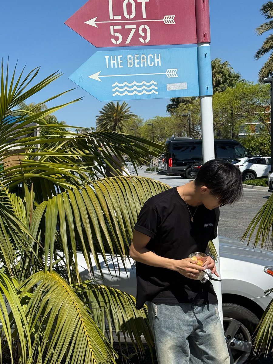 xikers(싸이커스) tweet media