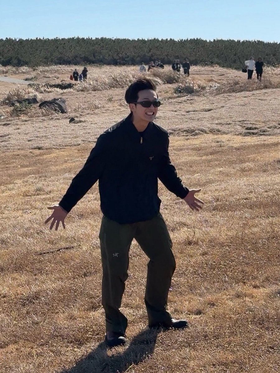 xikers(싸이커스) tweet media