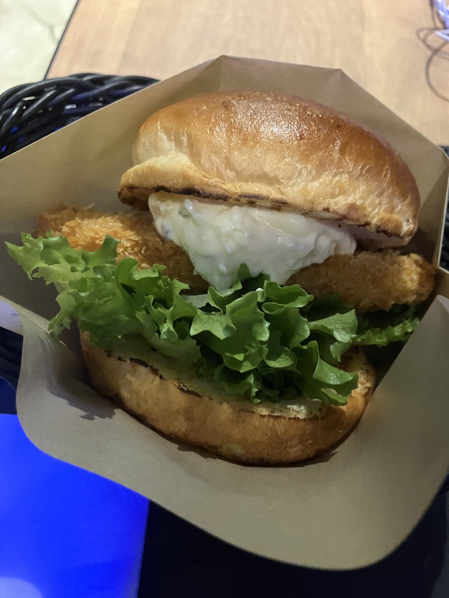 満福うま子@4月上旬デビュー！？ tweet media