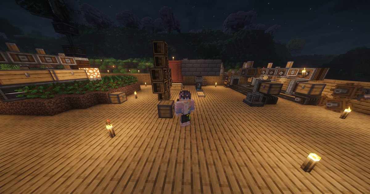 星音こ～た a.k.a たこ tweet media