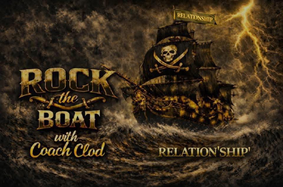 Jeremy Clodfelder tweet media