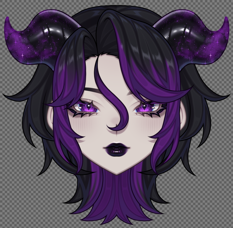 Evinha 🥕 tweet media