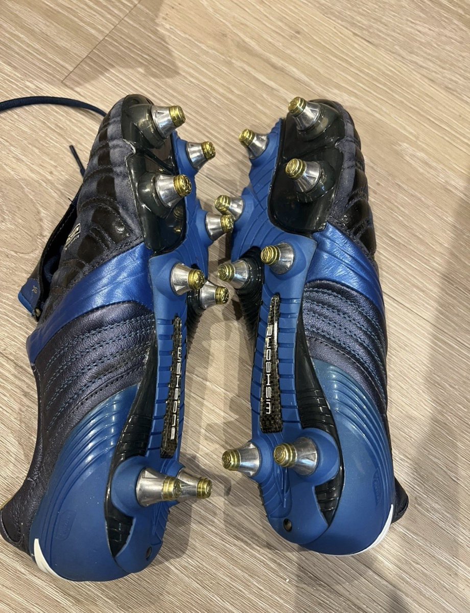 𝓔𝓵𝓾𝓭𝓪𝔂𝓸 𝓑𝓲𝓫𝓲𝓽𝓪𝔂𝓸 ♥︎ tweet media