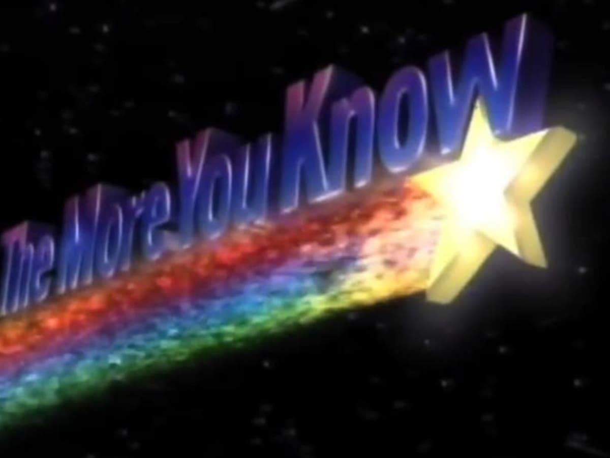 Dark Disaster tweet media