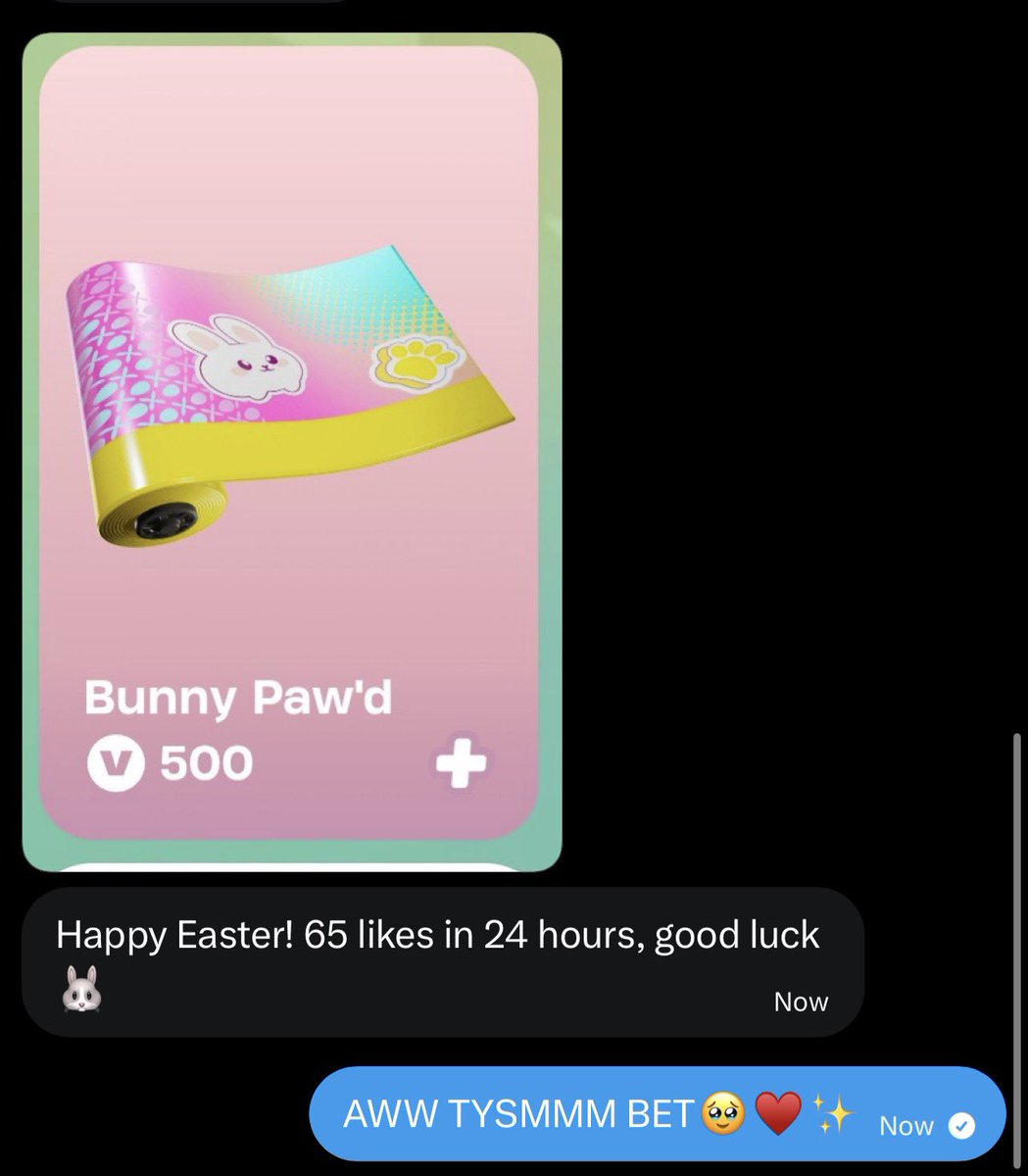 papa netti✨♥️ tweet media