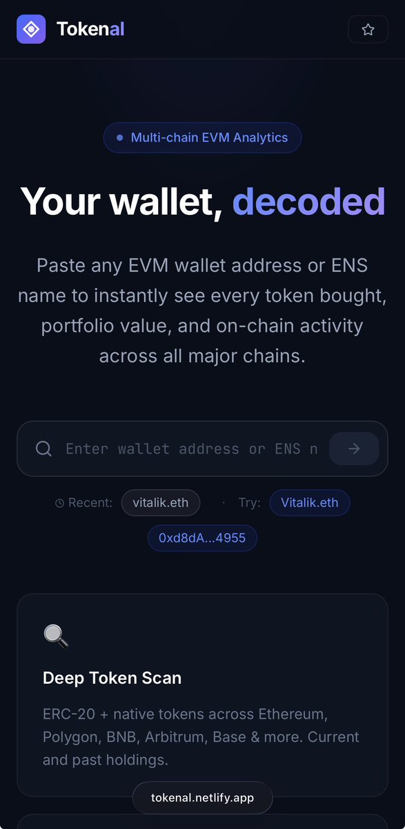 koreverse tweet media