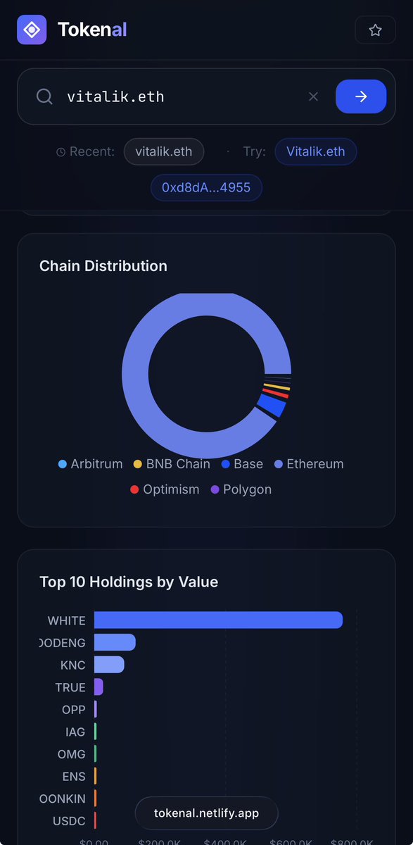 koreverse tweet media