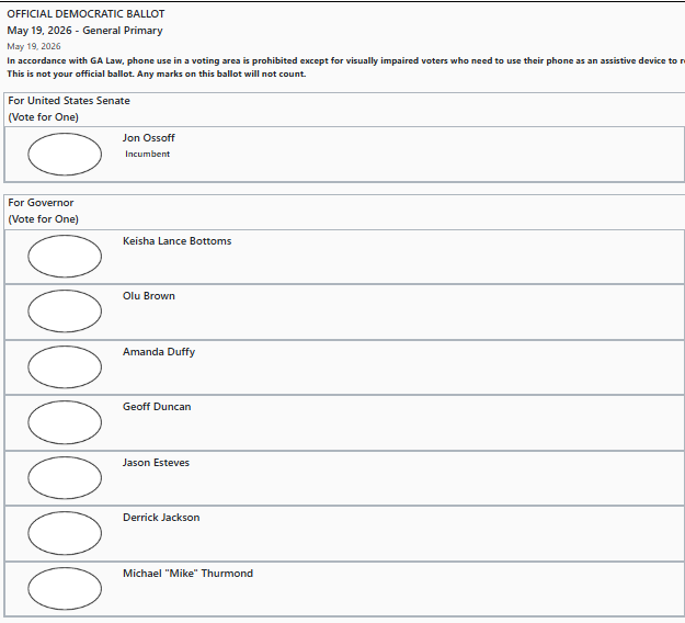 Rahul Bali tweet media