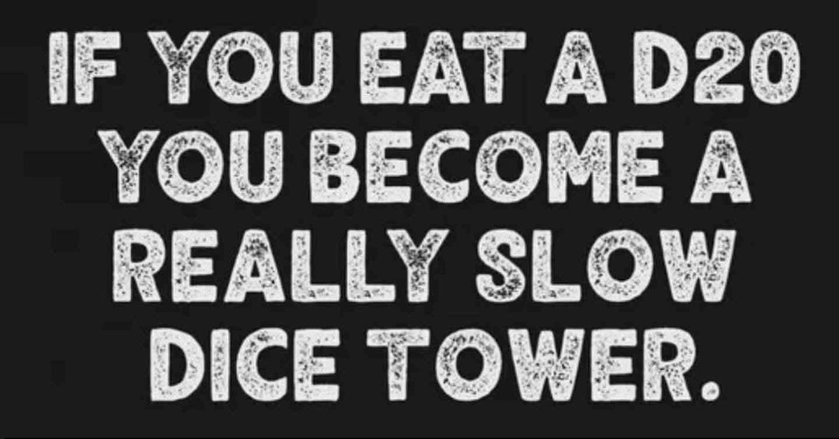 Riley Centrella tweet media