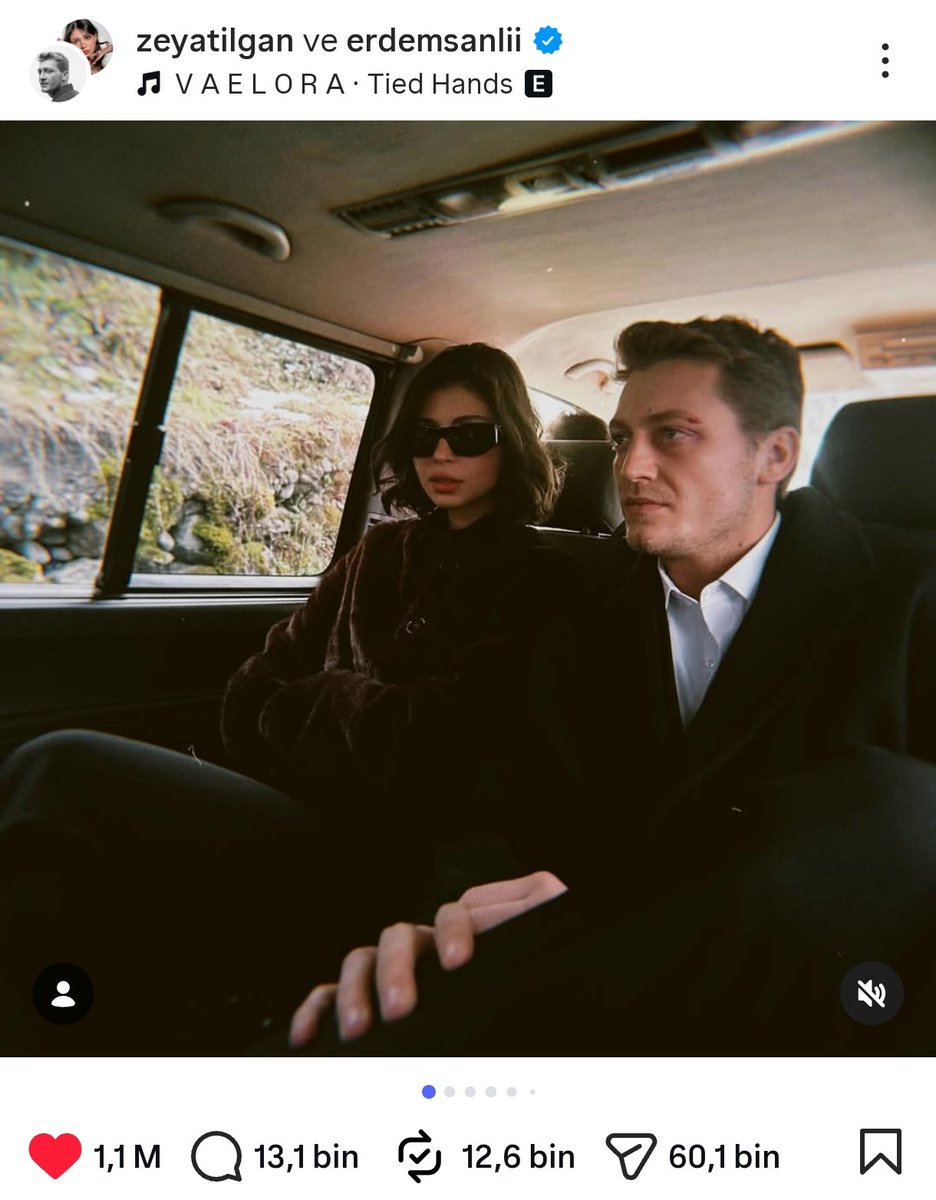 Leilaben💛 tweet media