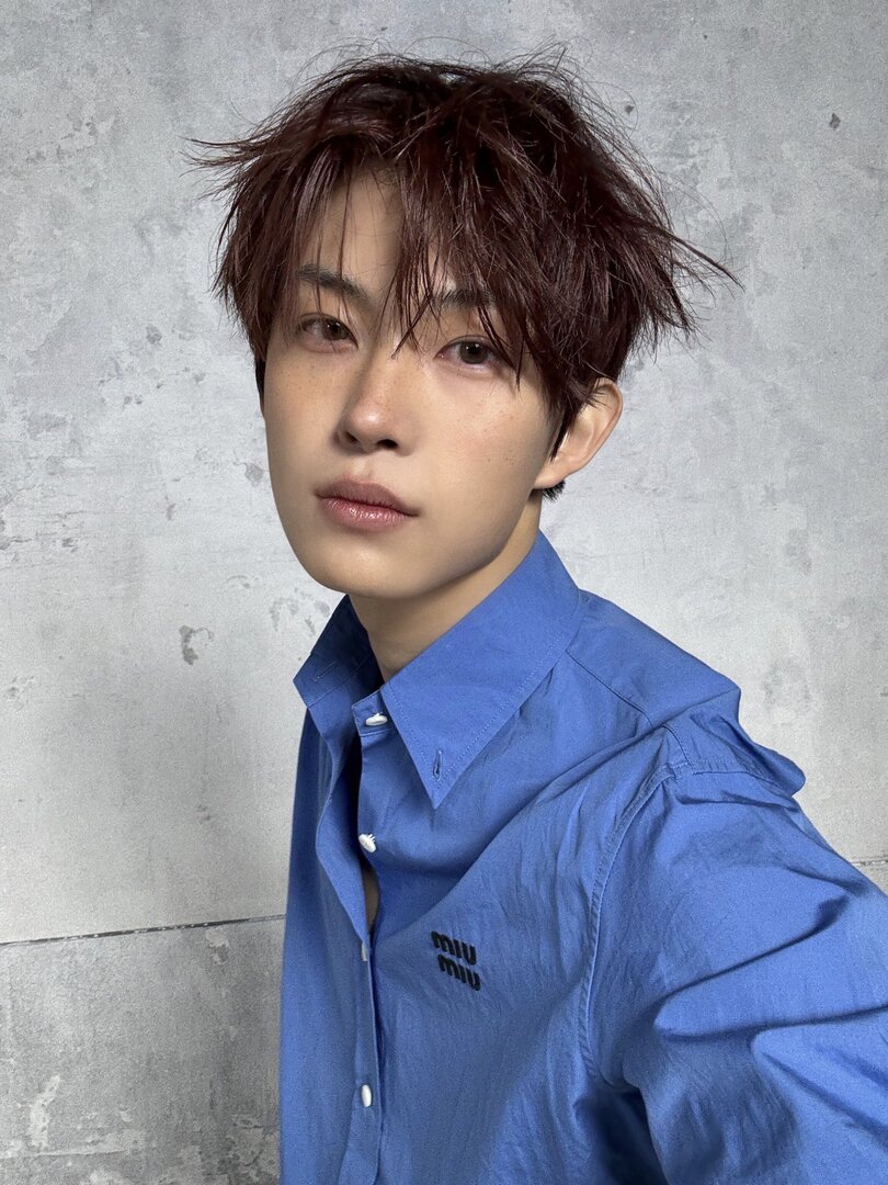 selfolssi ♤ tweet media