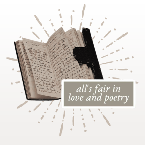 𝓰𝒓𝒂𝒄𝒆. tweet media