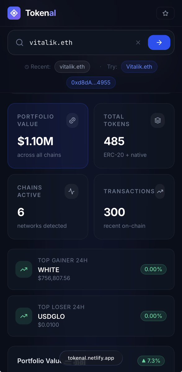 koreverse tweet media