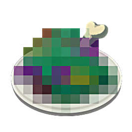 THE Ember Equipoise tweet media