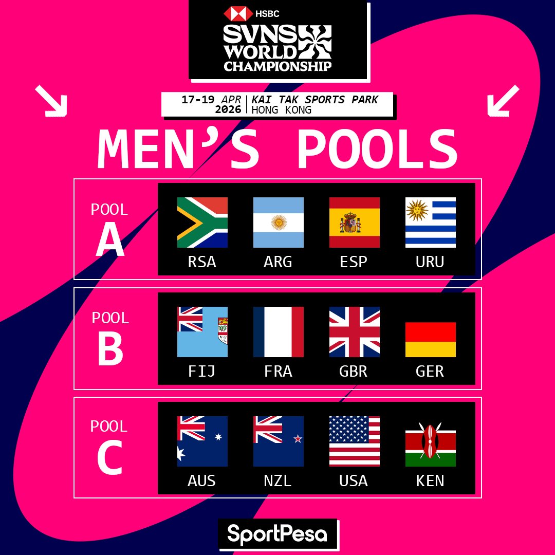 Fanaka Studios tweet media