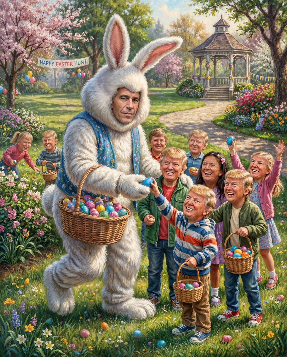 BlackPill3d tweet media