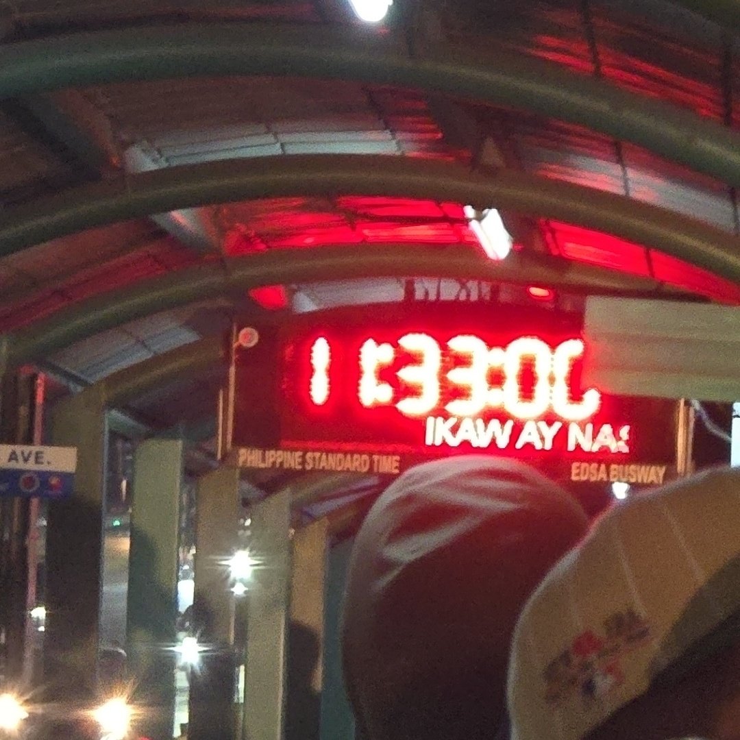 deejinateez || SAW ATEEZ 260314 ❤️‍🔥 tweet media