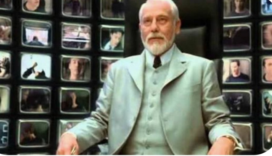 soulmates tweet media