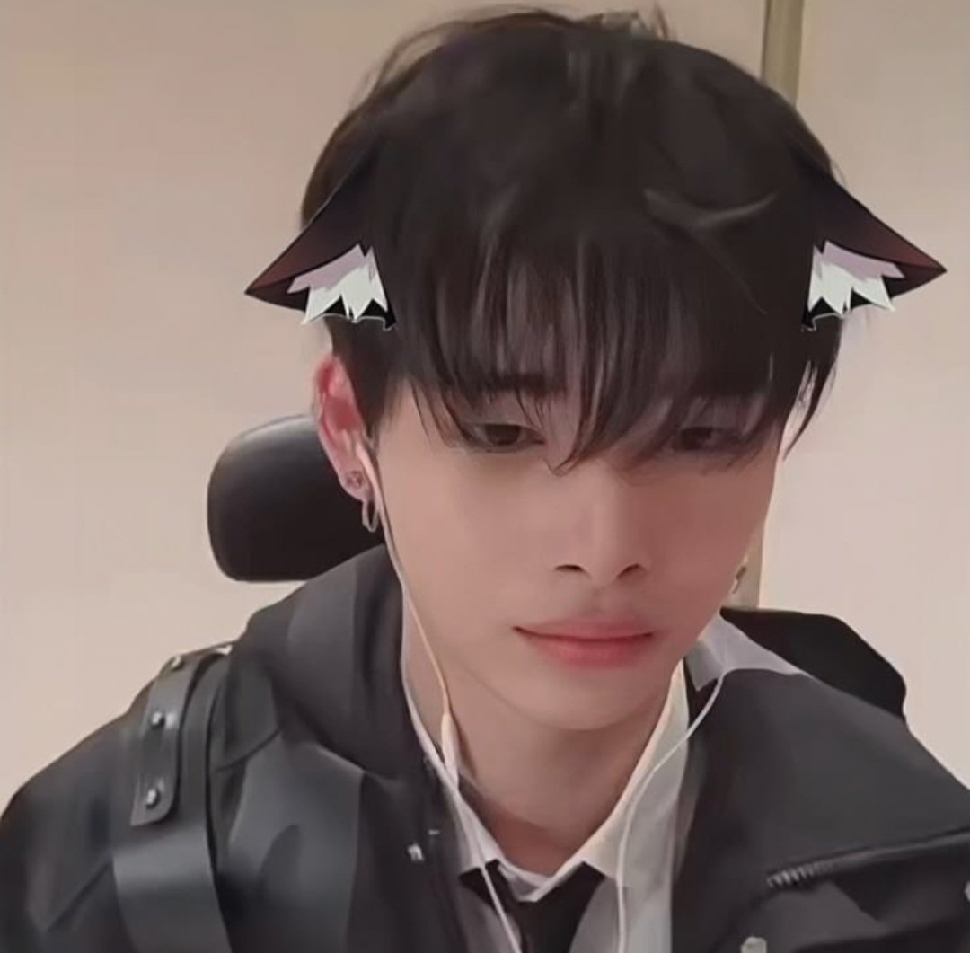 ☆ | Always riki's.⋆ tweet media