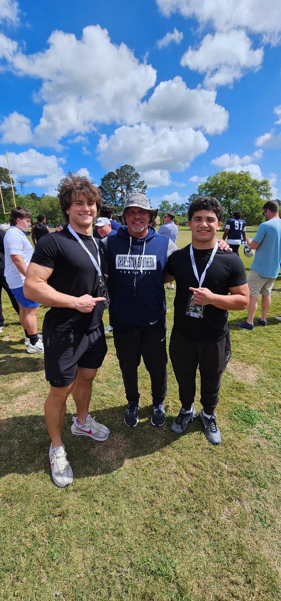 Ethan “Bryce” Cuadra tweet media