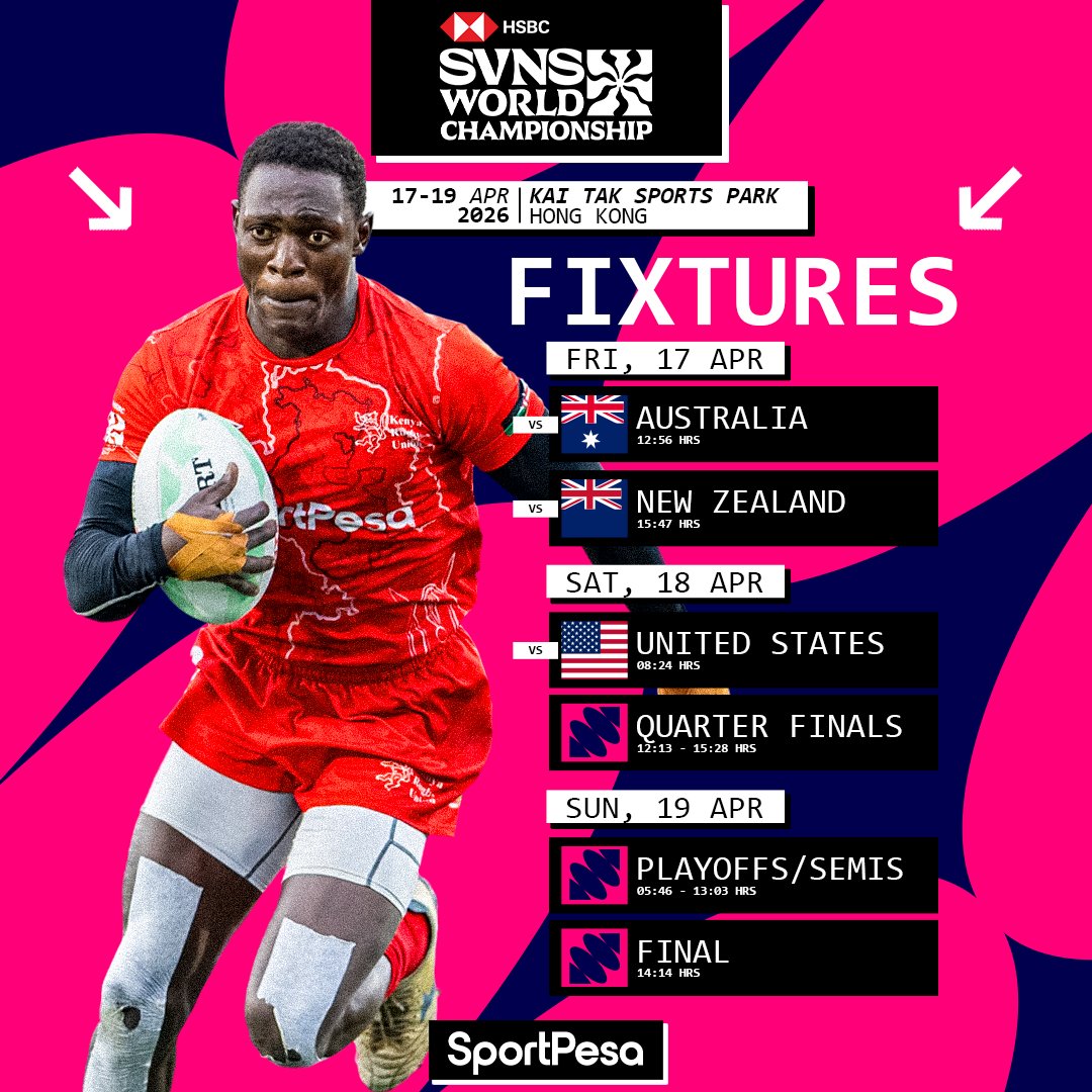 Fanaka Studios tweet media