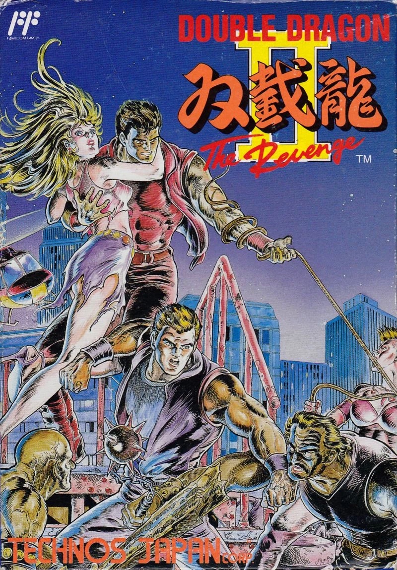 Pix’n Love Games tweet media