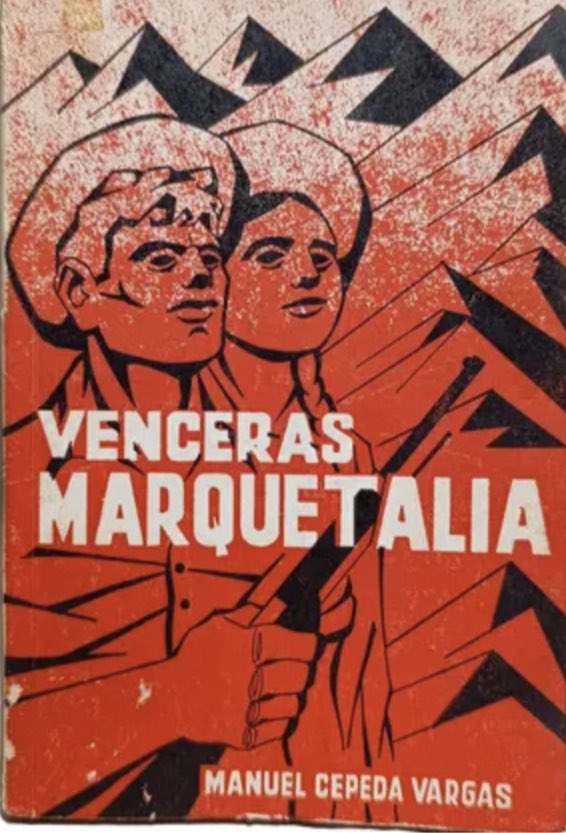 KATHERIN GARCIA tweet media