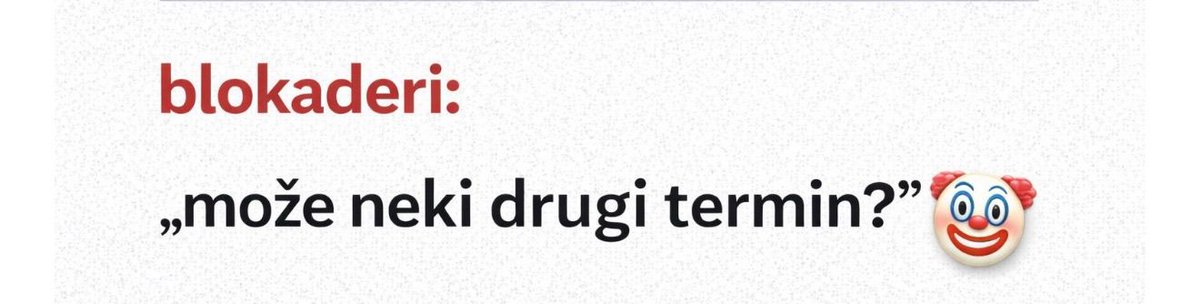 Lajava Meta tweet media