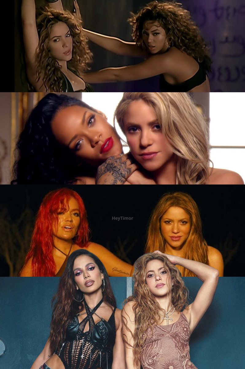 𝖙𝖎𝖒𝖔𝖗 tweet media