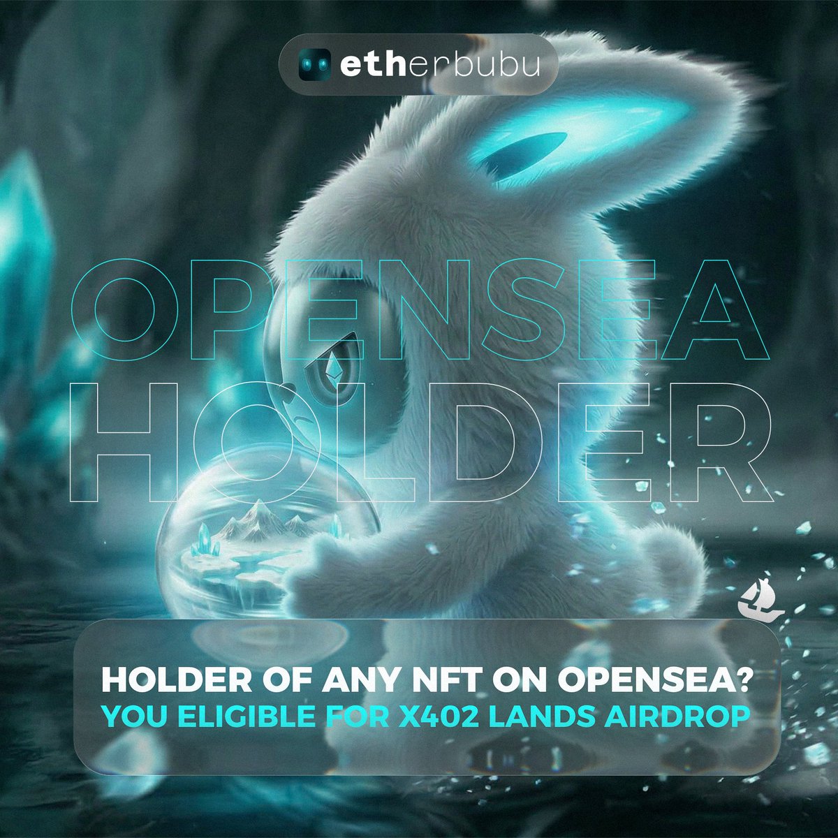 EtherBubu tweet media