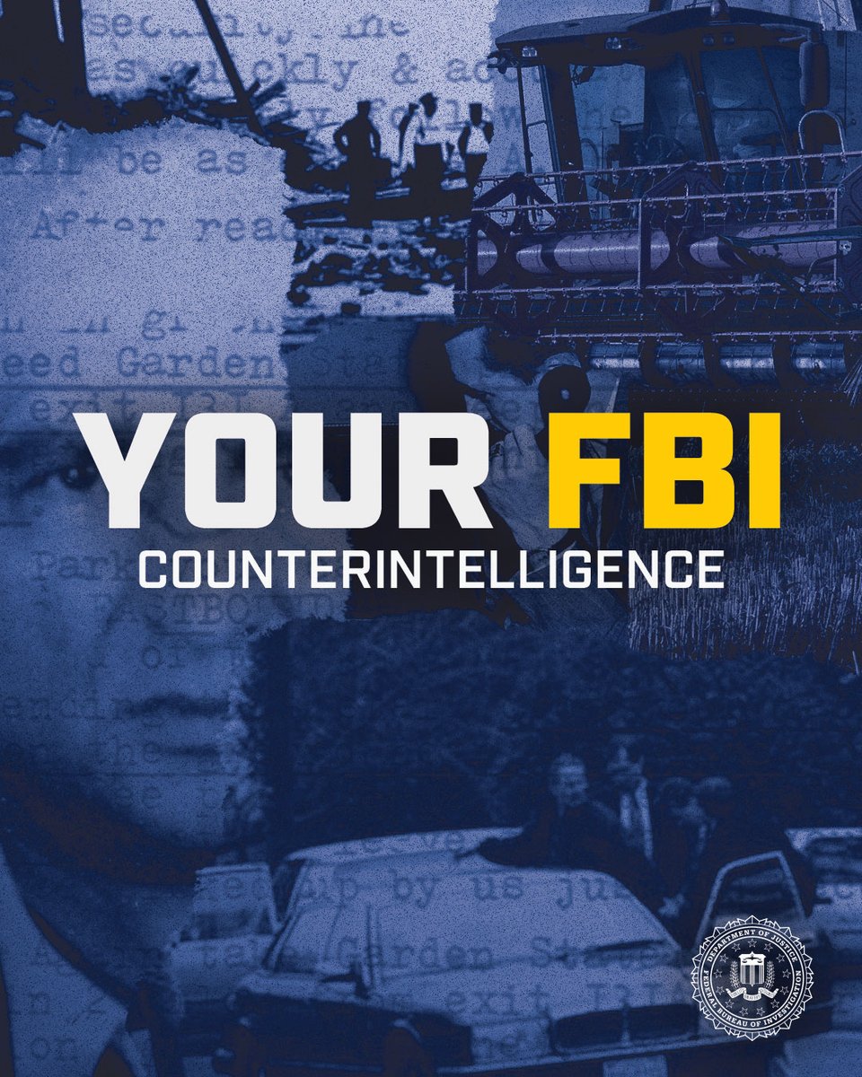 FBI San Juan tweet media