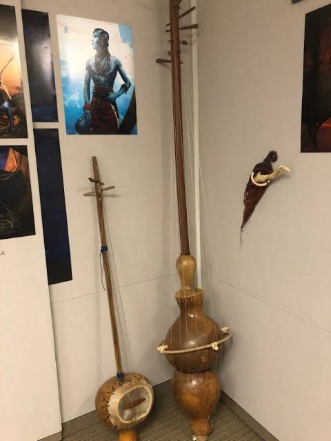 JohnsonJam24297's tweet photo. @simonfranglen I’m hoping IF we get Avatar 4 and 5 that you can also maybe create new instruments as well for new tribes!!! https://t.co/bG3lru1dsw