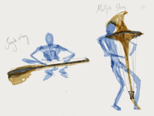 JohnsonJam24297's tweet photo. @simonfranglen I’m hoping IF we get Avatar 4 and 5 that you can also maybe create new instruments as well for new tribes!!! https://t.co/bG3lru1dsw