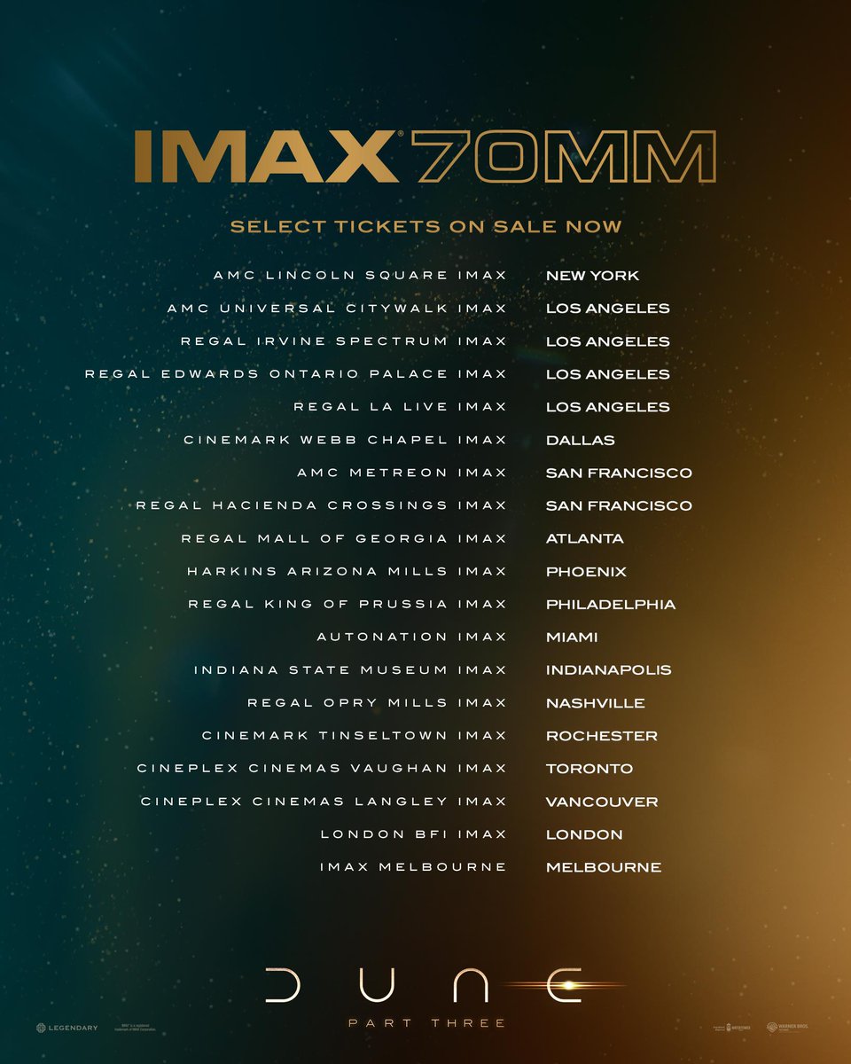 Film Updates tweet media