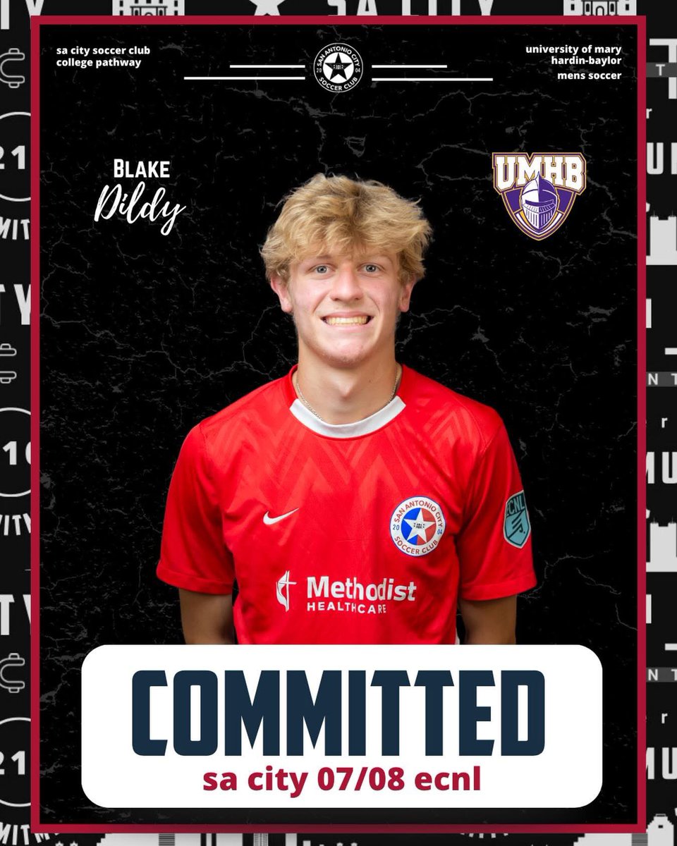 San Antonio City Soccer Club tweet media