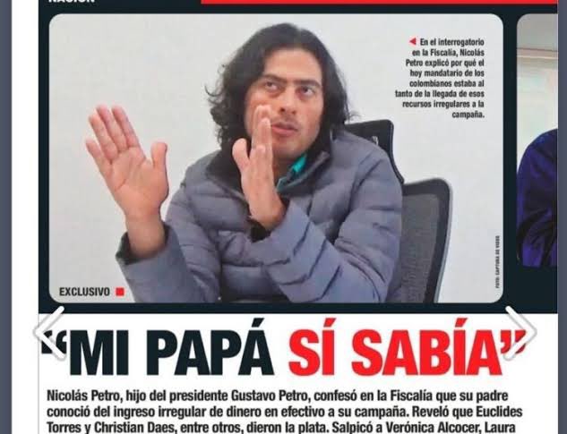 KATHERIN GARCIA tweet media