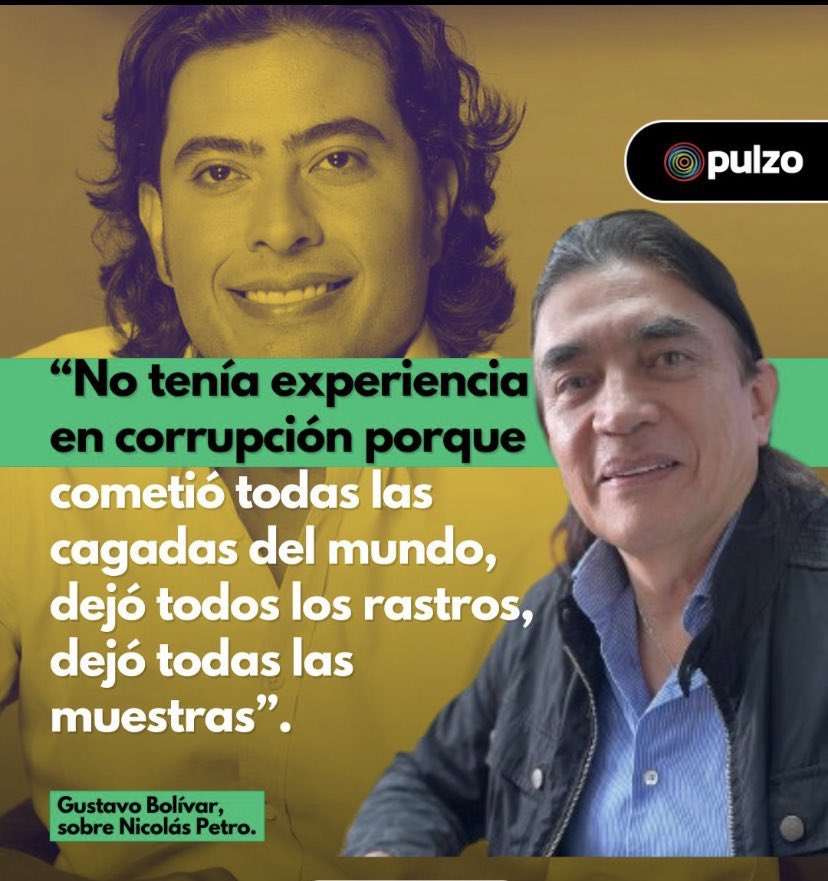 KATHERIN GARCIA tweet media