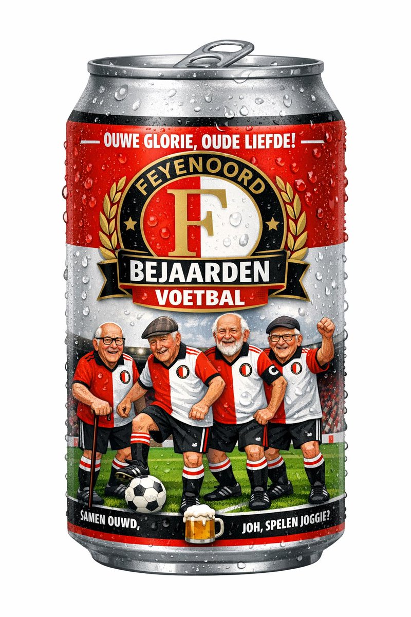 𝓔 𝓑𝓮𝓮 ©️🐝 tweet media