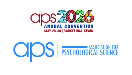 SEPEX13's tweet photo. 2026 APS Annual Convention en Barcelona: participación de la SEPEX. https://t.co/VGpbZmid9O https://t.co/H9QZkjKBjs
