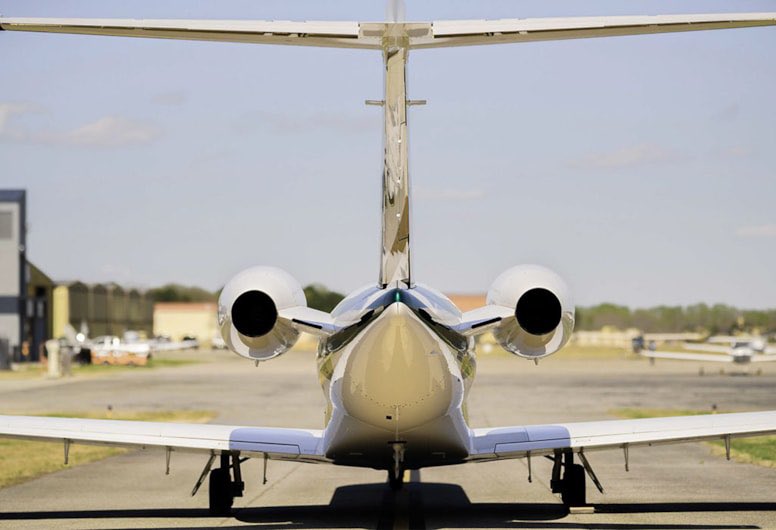 GlobalairCom's tweet photo. 2012 Citation CJ4 
Proudly presented by
Verity Jet Group
Sales Team

17935 N Pennsylvania Ave, Suite 101
Edmond Oklahoma (USA) 73012
Year:
2012
Location:
Georgia (USA)
Manufacturer:
Cessna
Serial Number:
525C-0073
Registration No:
N150RC
Total Time:
1721 hrs
Price:
Send a DM https://t.co/TSY1EG0r9W