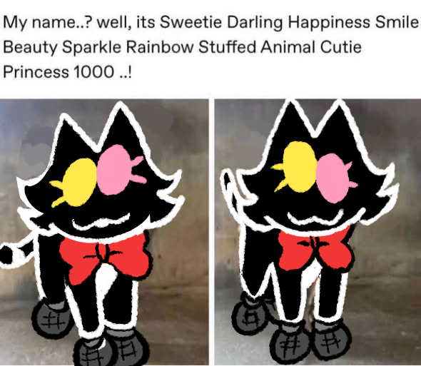 🇧🇷 sammy 🌈 tweet media