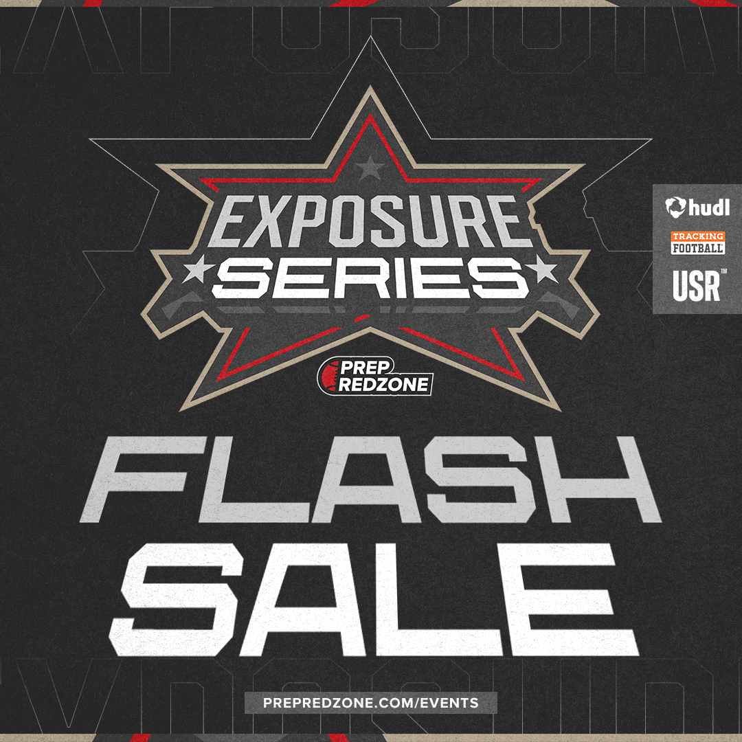 Prep Redzone Missouri tweet media