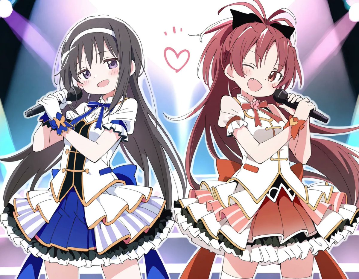 kwg2(仮) tweet media