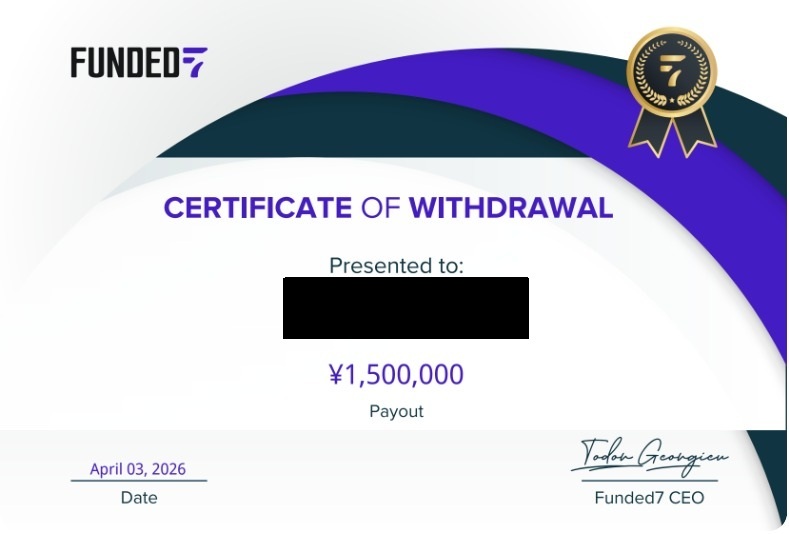 あさひ菜 tweet media