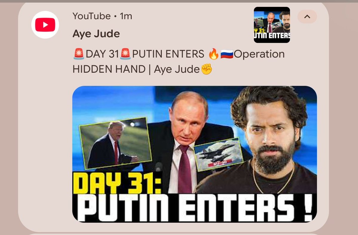 Mysorebajjii tweet media