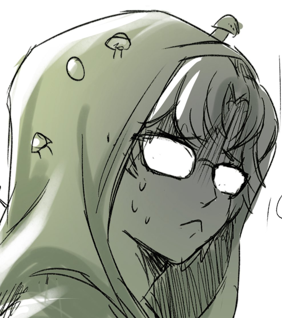 Octavio Fiore 🌼🔍 | 3D DEBUT 15/04 tweet media