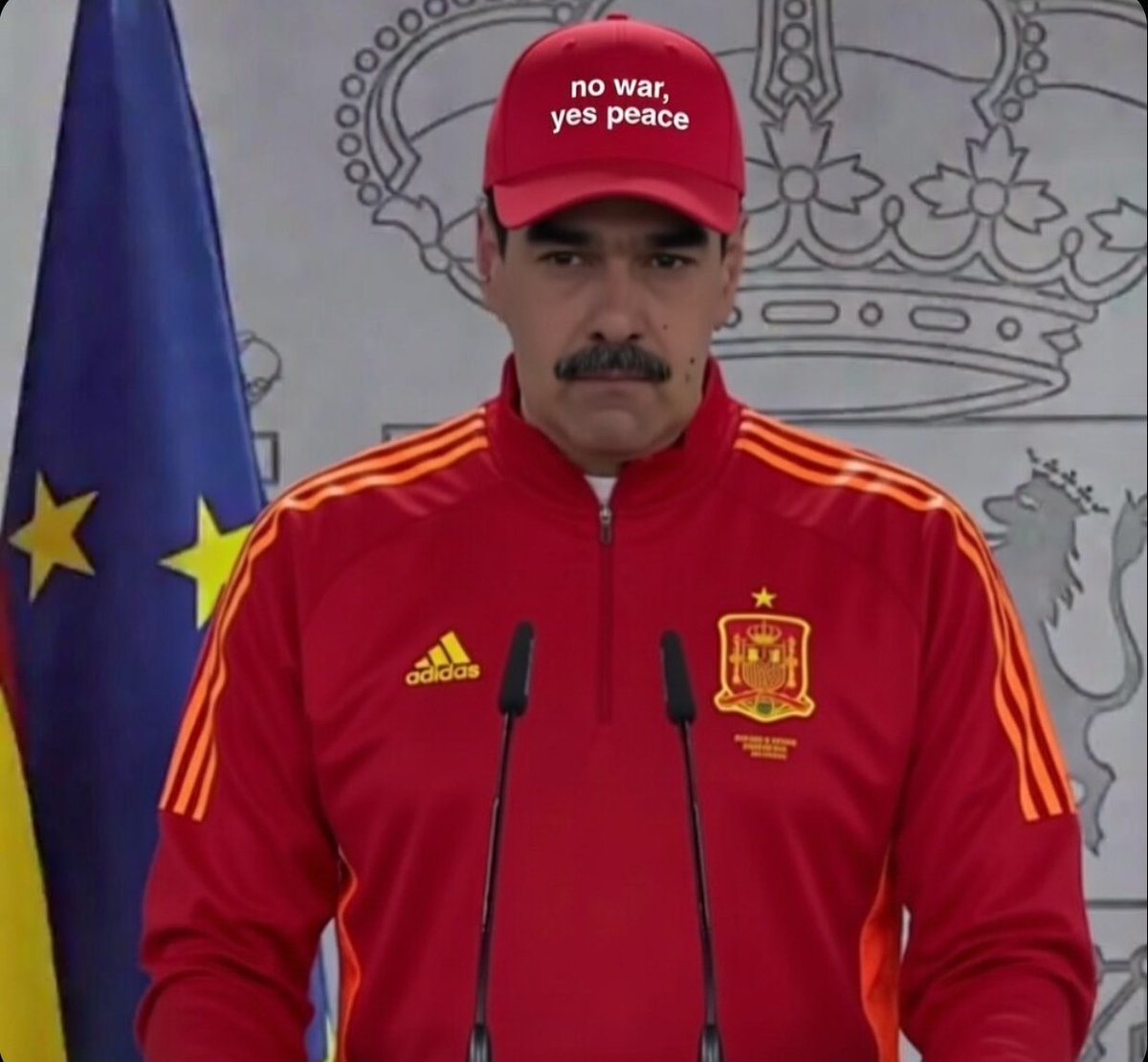 Lewis-Angelo tweet media