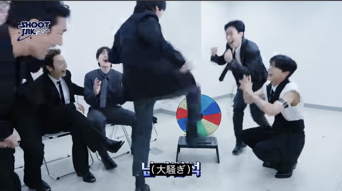 𝙤𝙘𝙝𝙖 tweet media