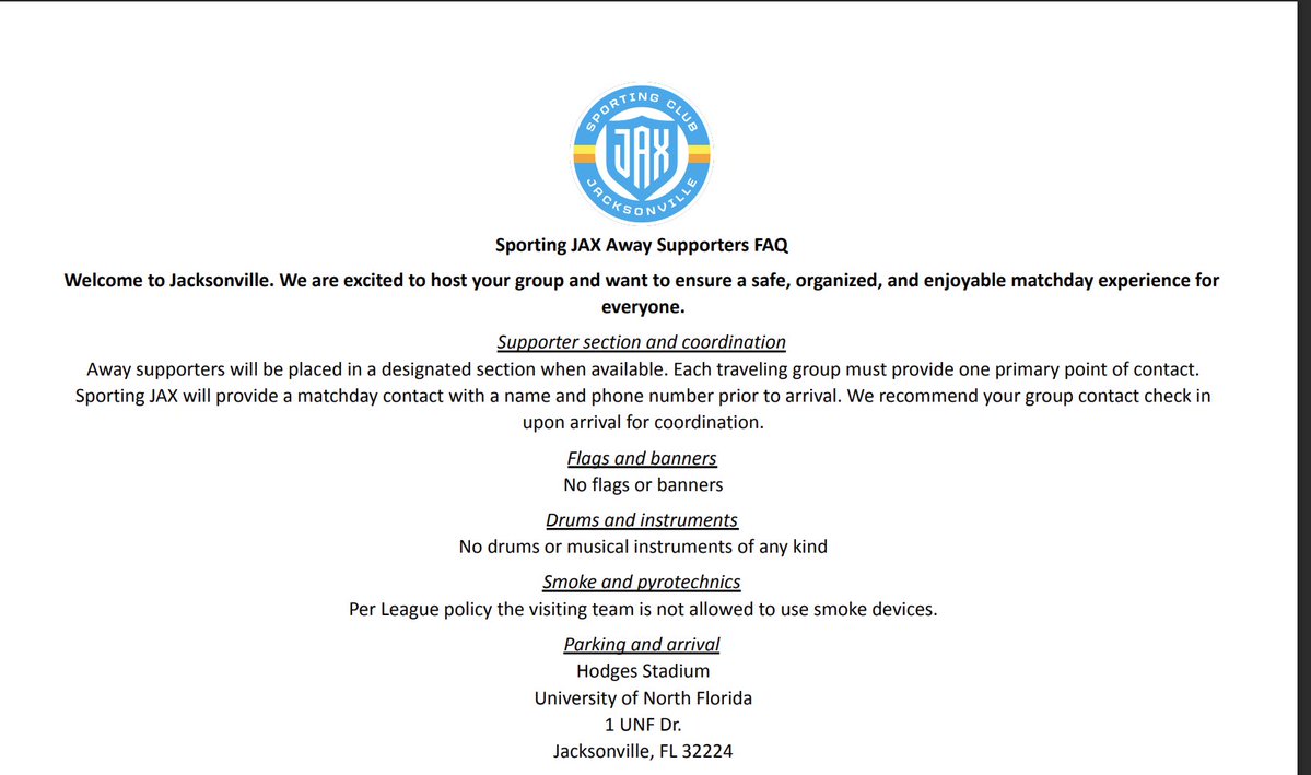 Ralph’s Mob tweet media