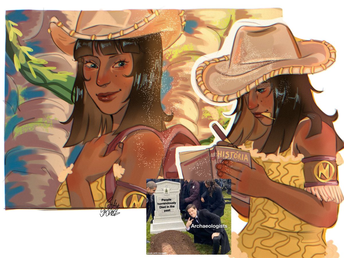 sisi ⚢︎ tweet media